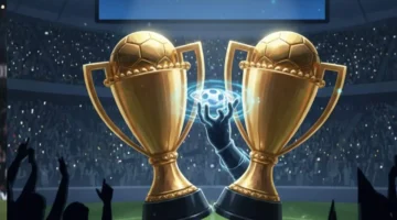 صدام ناري للهلال.. نتائج قرعة نصف نهائي كأس الملك 2026 ويقع الهلال في مواجهة صعبة